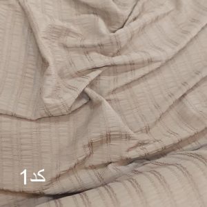 پارچه لوفن