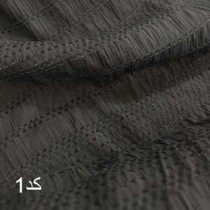 پارچه کوک دوزی